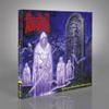 Hooded Menace : Lachrymose Monuments Of Obscuration
