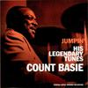 Basie, Count : Jumpin' - His Legendary Tunes