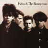 Echo & The Bunnymen : Echo & the bunnymen