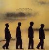 Echo & The Bunnymen : Songs to learn & sing