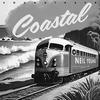 Young, Neil : Coastal soundtrack