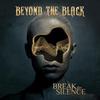 Beyond The Black : Break the silence