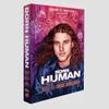 Death / Schuldiner, Chuck / Gehlke, David E. : Born Human: The Life and Music of Death's Chuck Schuldiner