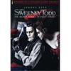 Sweeney Todd: Fleet Streetin paholaisparturi - Sweeney Todd: The Demon Barber of Fleet Street