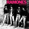 Ramones : Rocket To Russia