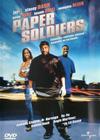 Paper Soldiers