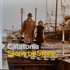 Catatonia : Stone By Stone