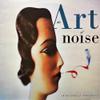 Art Of Noise : In No Sense? Nonsense!
