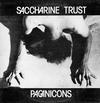 Saccharine Trust : Paganicons