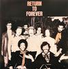 Corea, Chick / Return To Forever : Return To Forever