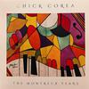 Corea, Chick : The Montreux Years