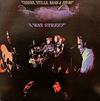Crosby, Stills, Nash & Young : 4 Way Street