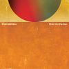 Mehldau, Brad : Ride into the Sun