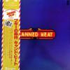 Canned Heat : Human Condition