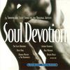 Earth, Wind & Fire / Isley Brothers / V/A : Soul Devotion