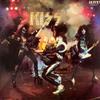 Kiss : Alive!