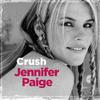Paige, Jennifer : Crush - the best of Jennifer Paige