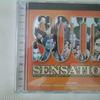 Drifters / Sam & Dave / V/A : Soul Sensation