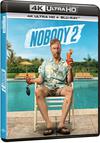 Nobody 2