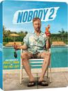 Nobody 2
