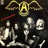 Aerosmith : Get Your Wings