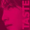 Haechan : TASTE