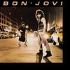 Bon Jovi : Bon Jovi