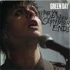 Green Day : Wake me up when September ends