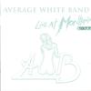 Average White Band : Live at montreux 1977