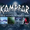 Kampfar : Indie Recordings Archive Vol 1