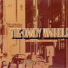 Dandy Warhols : Tales From Slabtown Vol. 2