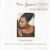 Simone, Nina : ...Gifted And Black • In Concert Performances