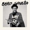 Savela, Eero : Way To