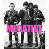 Megative : Megative
