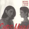 Chris And Moira : More Than Love