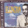 Ellington, Duke : The Memorial Album