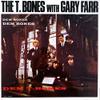 Farr, Gary / The T. Bones : Dem Bones Dem Bones Dem T-Bones