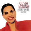 Molina, Olivia : Latin, Latin, Latin