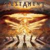 Testament : Para Bellum