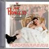 Backstreet Boys / Soundtrack / V/A : The Princess Diaries Original Soundtrack