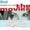 Cash, Johnny / Jones, Tom / V/A : Original Hits From The Movies