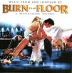 V/A / Jackson, Joe / Touch And Go : Burn The Floor (A Breathtaking Journey)