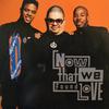 Heavy D. & The Boyz : Now That We Found Love