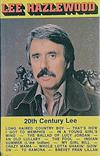 Hazlewood, Lee : 20th Century Lee