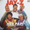 Amil / Jay-Z / Memphis Bleek : Hey Papi