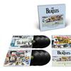 Beatles : Anthology
