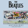 Beatles : Anthology