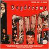 Gaynor, Gloria / V/A / Shannon, Del : Daydreams Love
