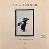 Turner, Tina : I Don't Wanna Lose You