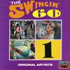 Kinks / Shaw, Sandie / V/A : The Swingin' 60's